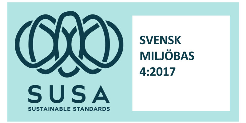 Logga_Svensk Miljöbas_SUSA_Jpg